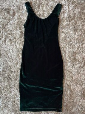 american apparel lace chiffon dress American Apparel Women's Dresses On Sale Up To 90% Off Retail